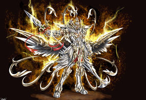 angels mmorpg