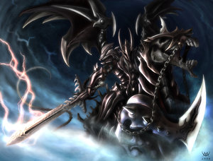 undeads mmorpg